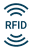 RFID
